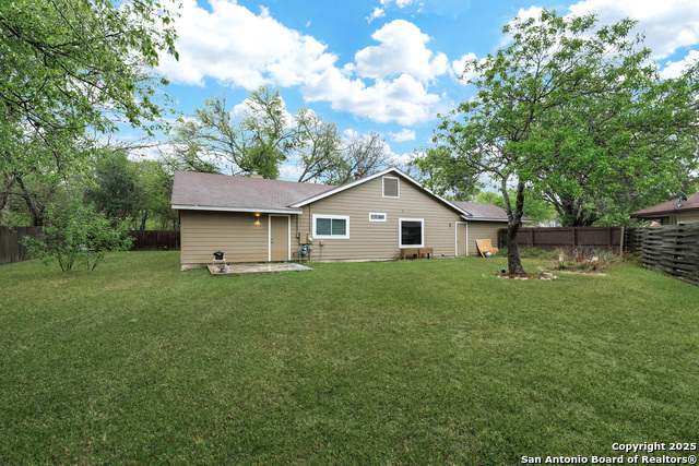 8751 Timberwick Property Photo 27