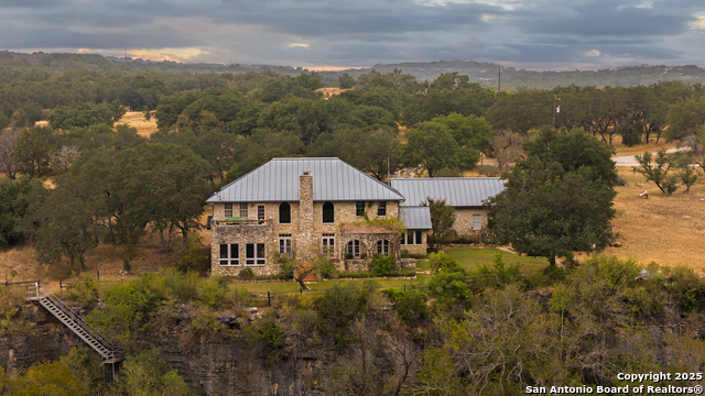 5229 Hupedo Ranch Property Photo 1