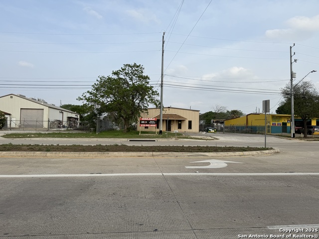 2510 Sw 36th St Property Photo 1