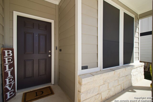 11230 Blue Feather Property Photo 2