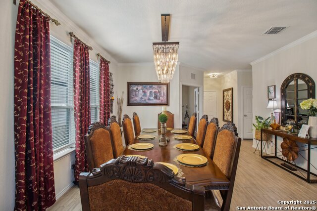 11230 Blue Feather Property Photo 7