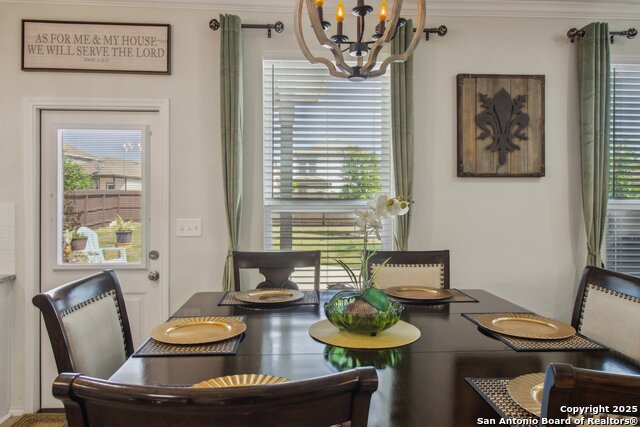 11230 Blue Feather Property Photo 9