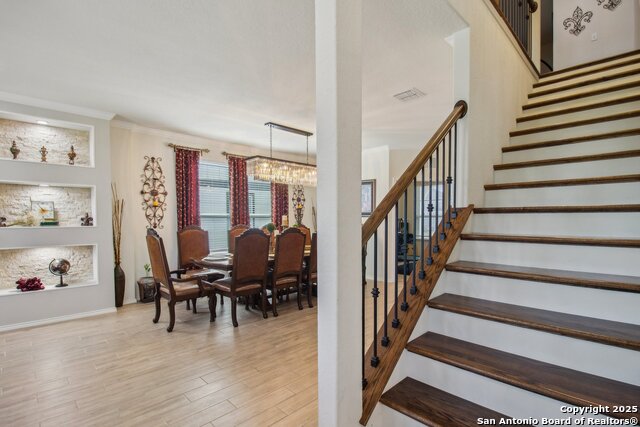 11230 Blue Feather Property Photo 10