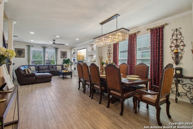 11230 Blue Feather Property Photo 11