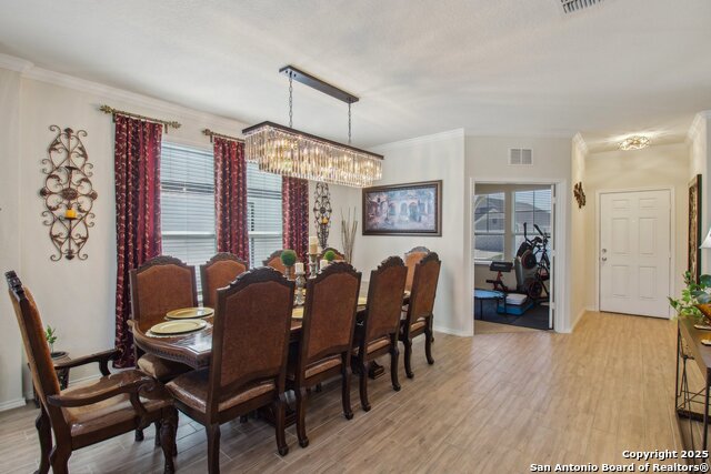 11230 Blue Feather Property Photo 12