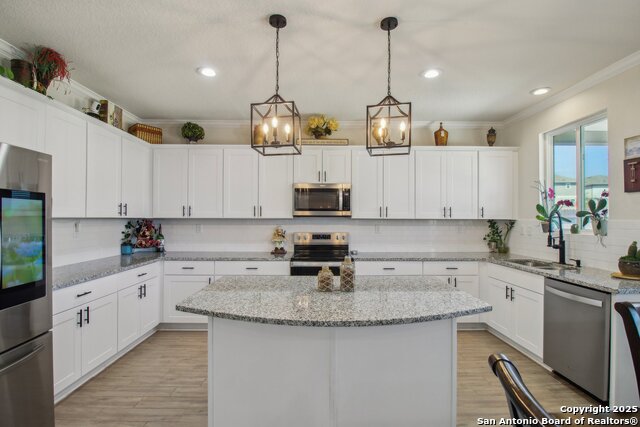 11230 Blue Feather Property Photo 13