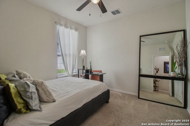 11230 Blue Feather Property Photo 18