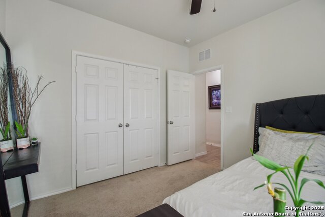 11230 Blue Feather Property Photo 19