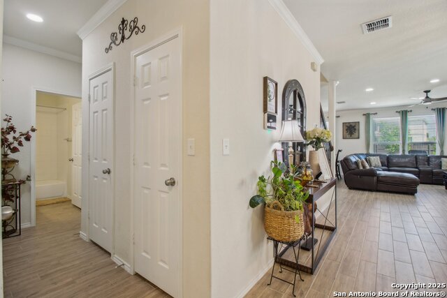 11230 Blue Feather Property Photo 20