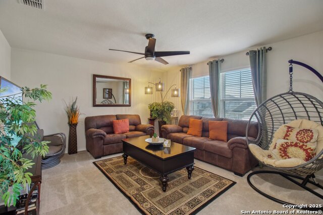 11230 Blue Feather Property Photo 22