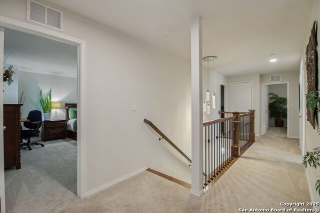 11230 Blue Feather Property Photo 24