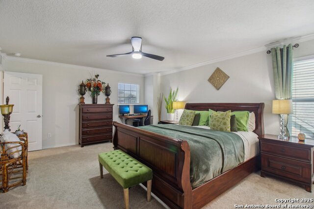 11230 Blue Feather Property Photo 26