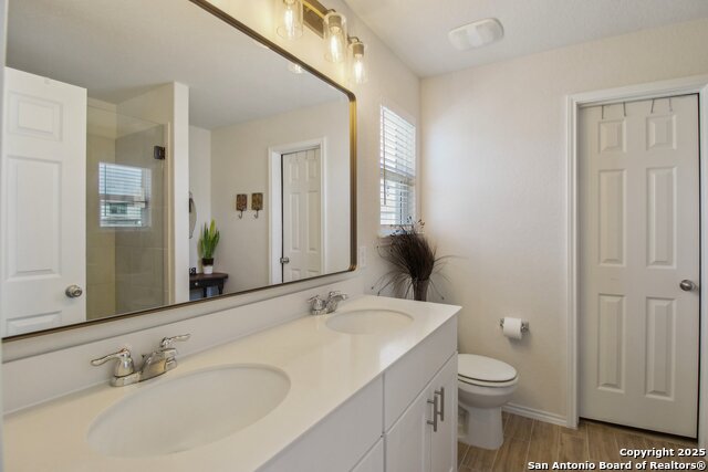 11230 Blue Feather Property Photo 27