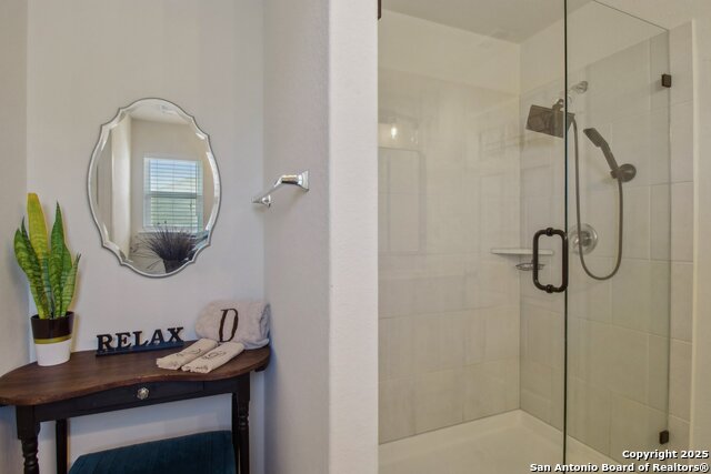 11230 Blue Feather Property Photo 28