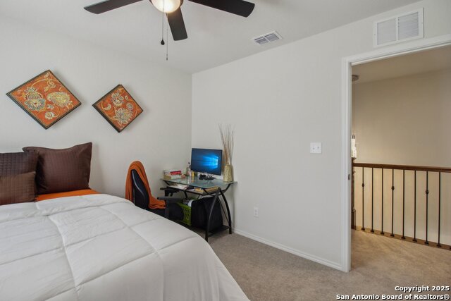 11230 Blue Feather Property Photo 30