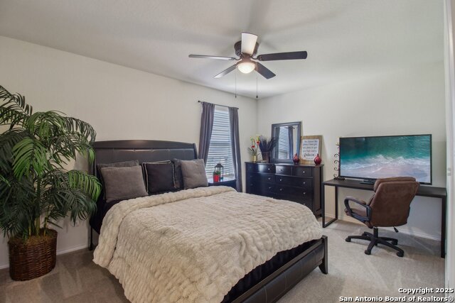 11230 Blue Feather Property Photo 32