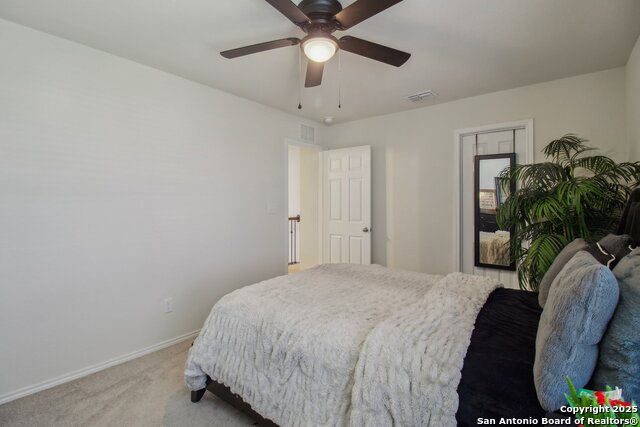 11230 Blue Feather Property Photo 33