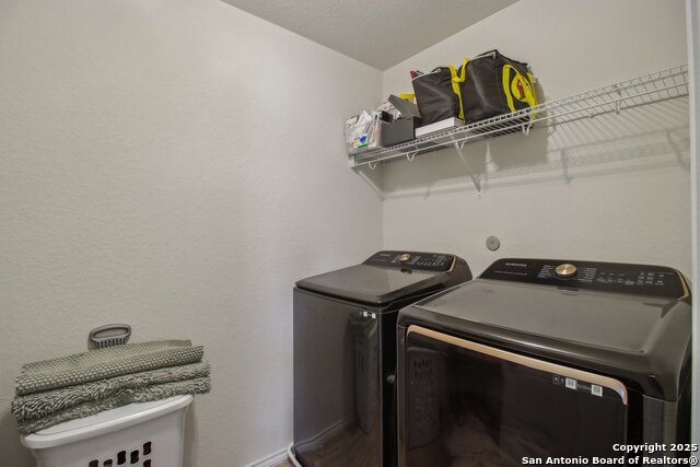 11230 Blue Feather Property Photo 34