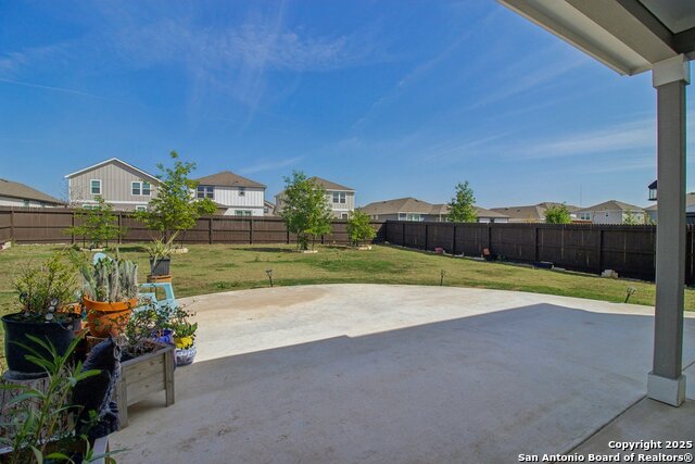 11230 Blue Feather Property Photo 35