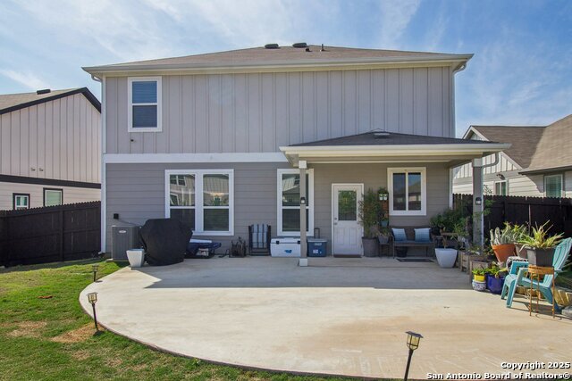 11230 Blue Feather Property Photo 37