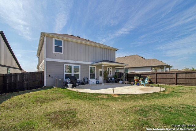 11230 Blue Feather Property Photo 38