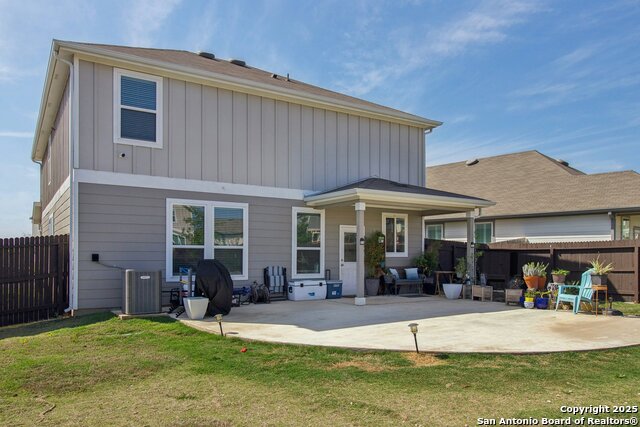 11230 Blue Feather Property Photo 39