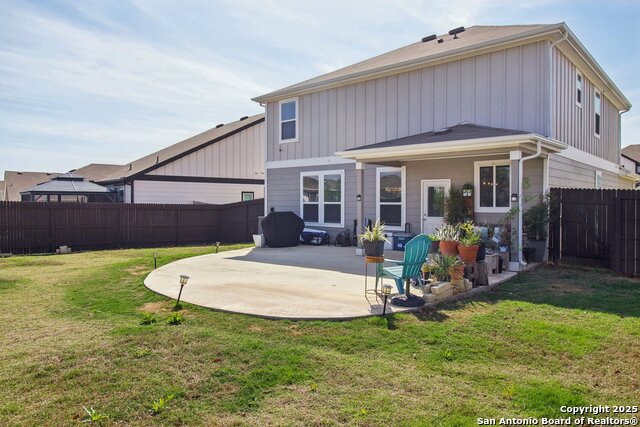 11230 Blue Feather Property Photo 40