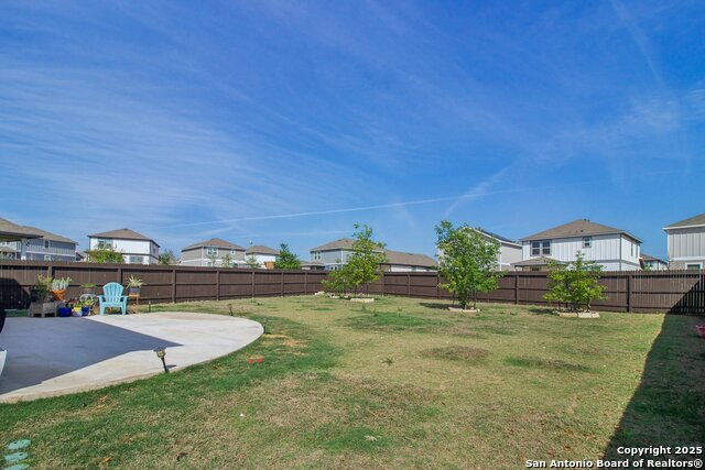 11230 Blue Feather Property Photo 42