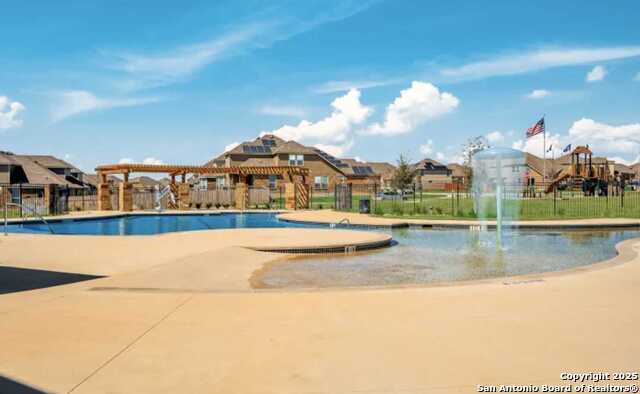 11230 Blue Feather Property Photo 46