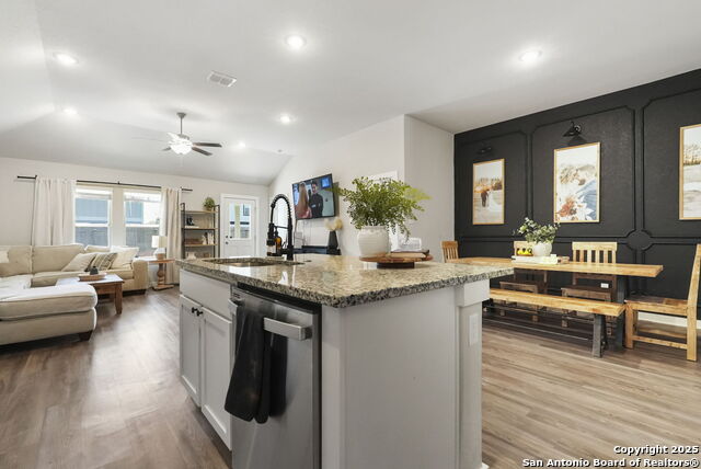 824 Windflower Property Photo 1