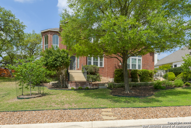 7609 Highland Park Property Photo