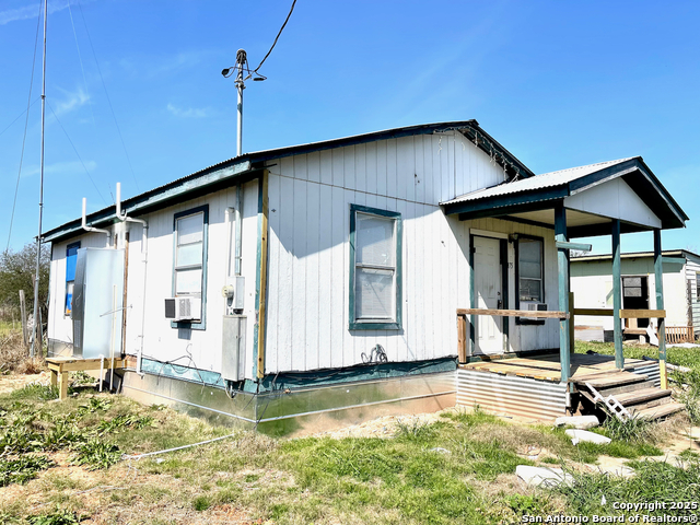 175 County Road 478 Property Photo