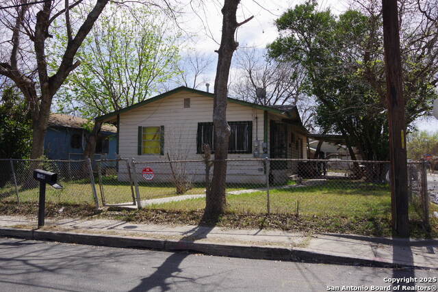 1346 Brighton Property Photo