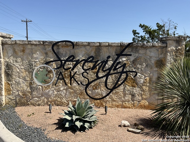 137 Restless Wind Property Photo 1