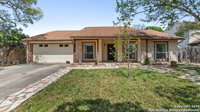 10120 Windburn Property Photo 1