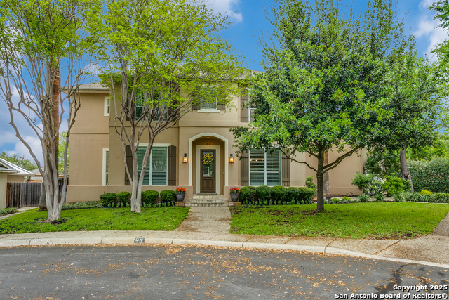 93 Bristol Green Property Photo
