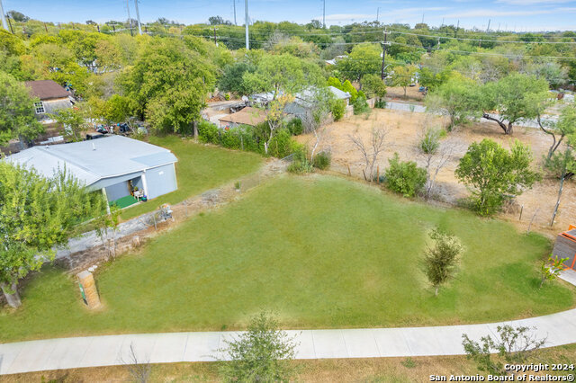 332 N San Ignacio Ave Property Photo 1