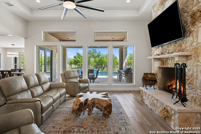 10900 Ranch Road 1323 Property Photo 1