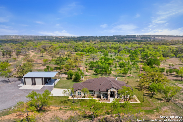 10900 Ranch Road 1323 Property Photo 3