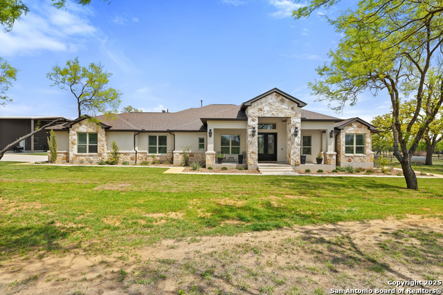 10900 Ranch Road 1323 Property Photo 10