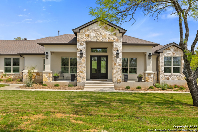 10900 Ranch Road 1323 Property Photo 11