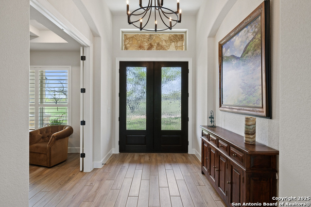 10900 Ranch Road 1323 Property Photo 12