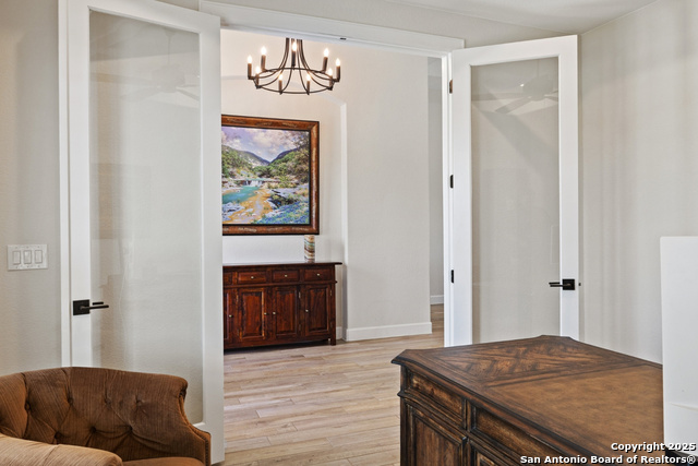 10900 Ranch Road 1323 Property Photo 13