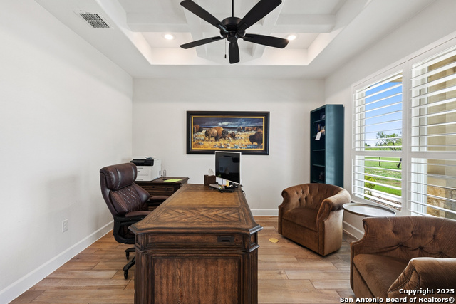 10900 Ranch Road 1323 Property Photo 14