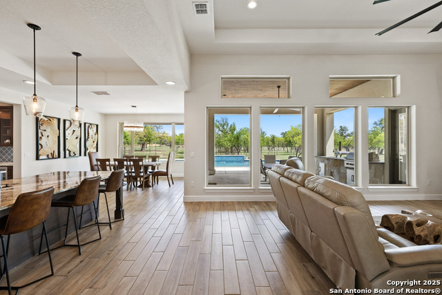 10900 Ranch Road 1323 Property Photo 15