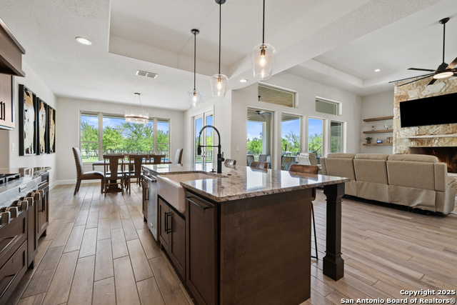 10900 Ranch Road 1323 Property Photo 16