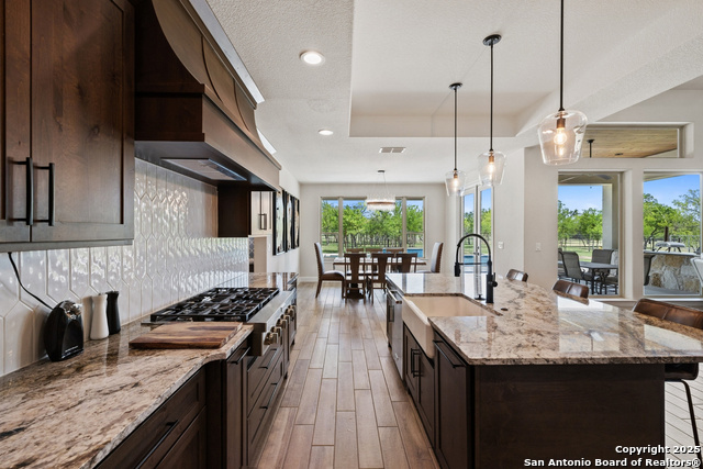 10900 Ranch Road 1323 Property Photo 18