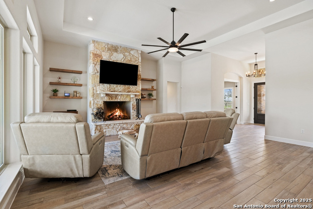 10900 Ranch Road 1323 Property Photo 19