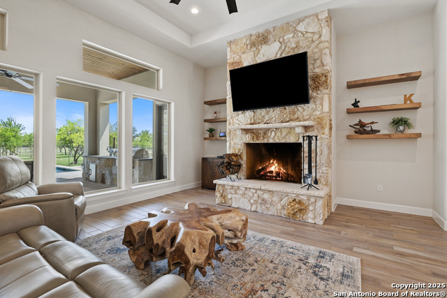 10900 Ranch Road 1323 Property Photo 20