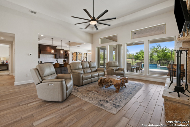 10900 Ranch Road 1323 Property Photo 22